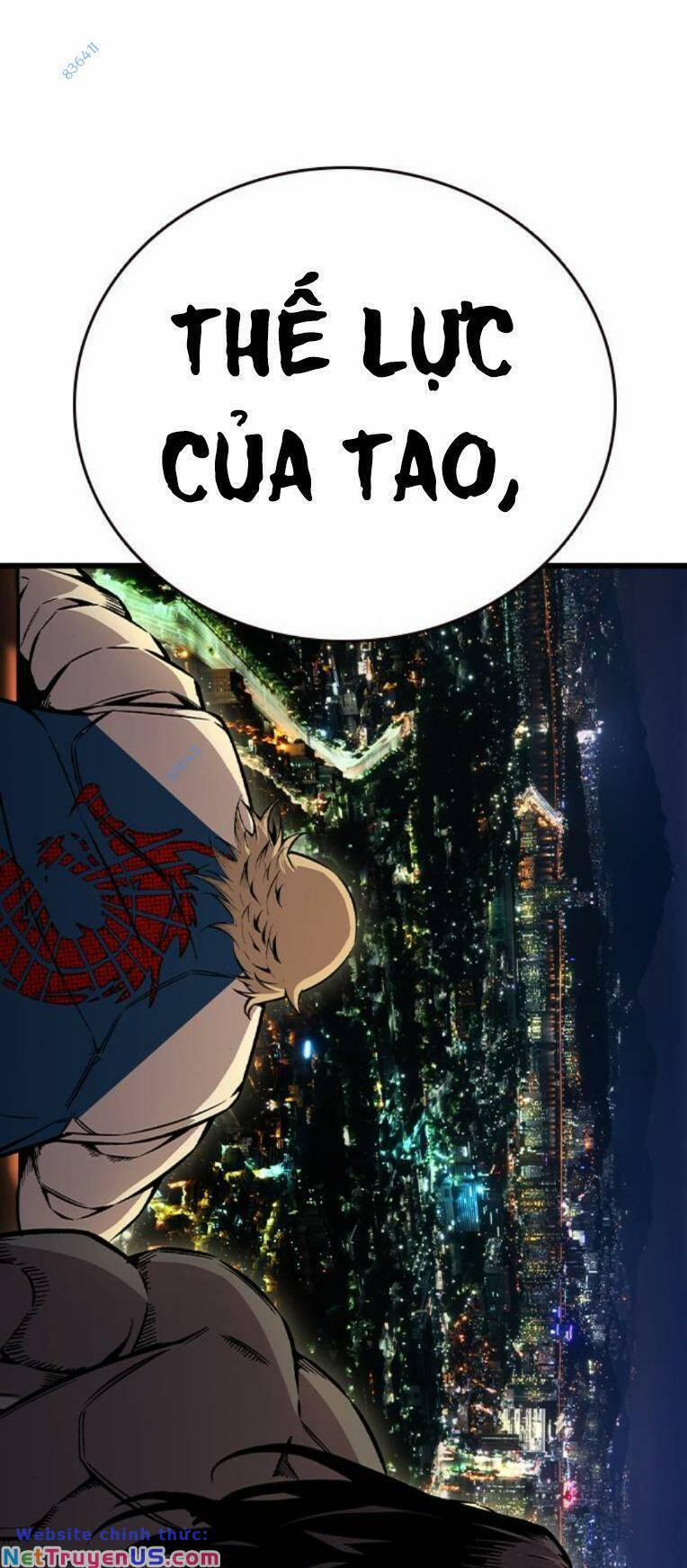 King Game 72 trang 24