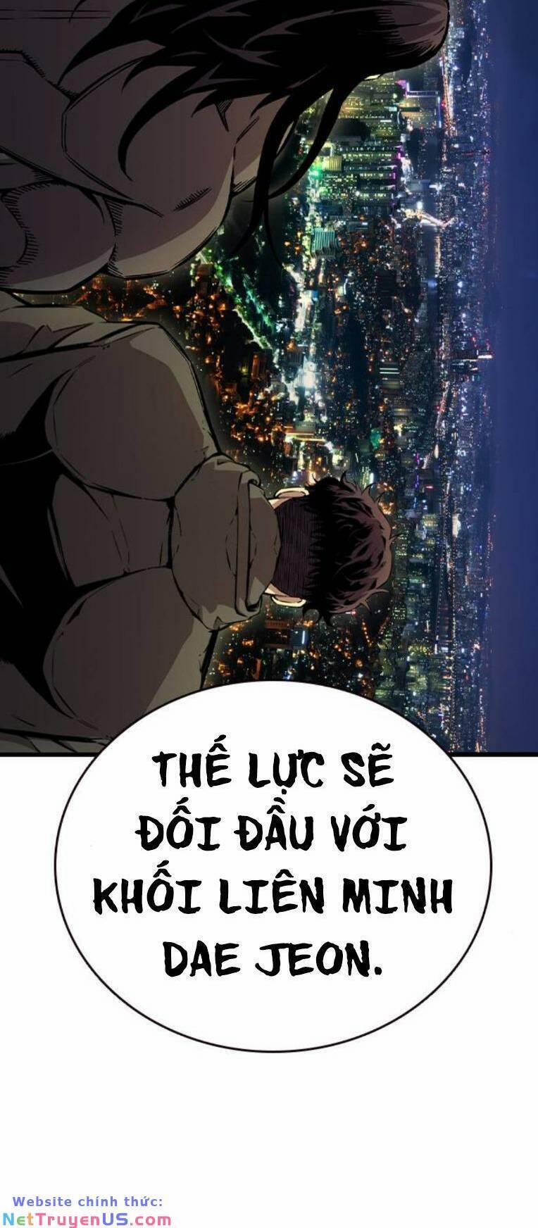 King Game 72 trang 25