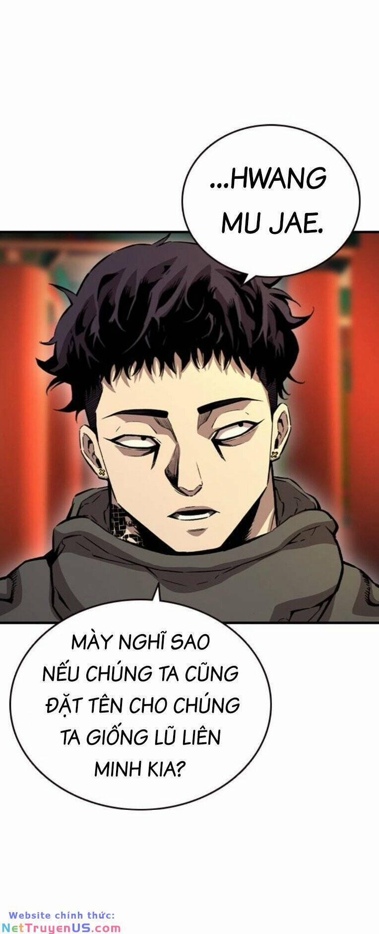 King Game 72 trang 26