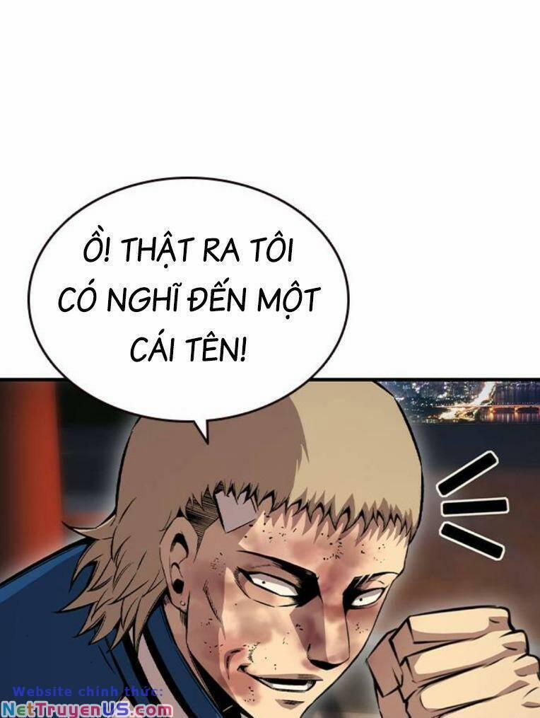 King Game 72 trang 27