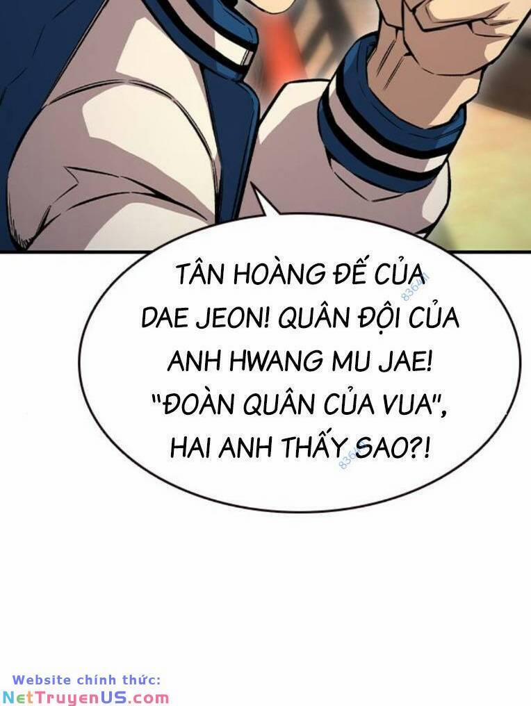 King Game 72 trang 28