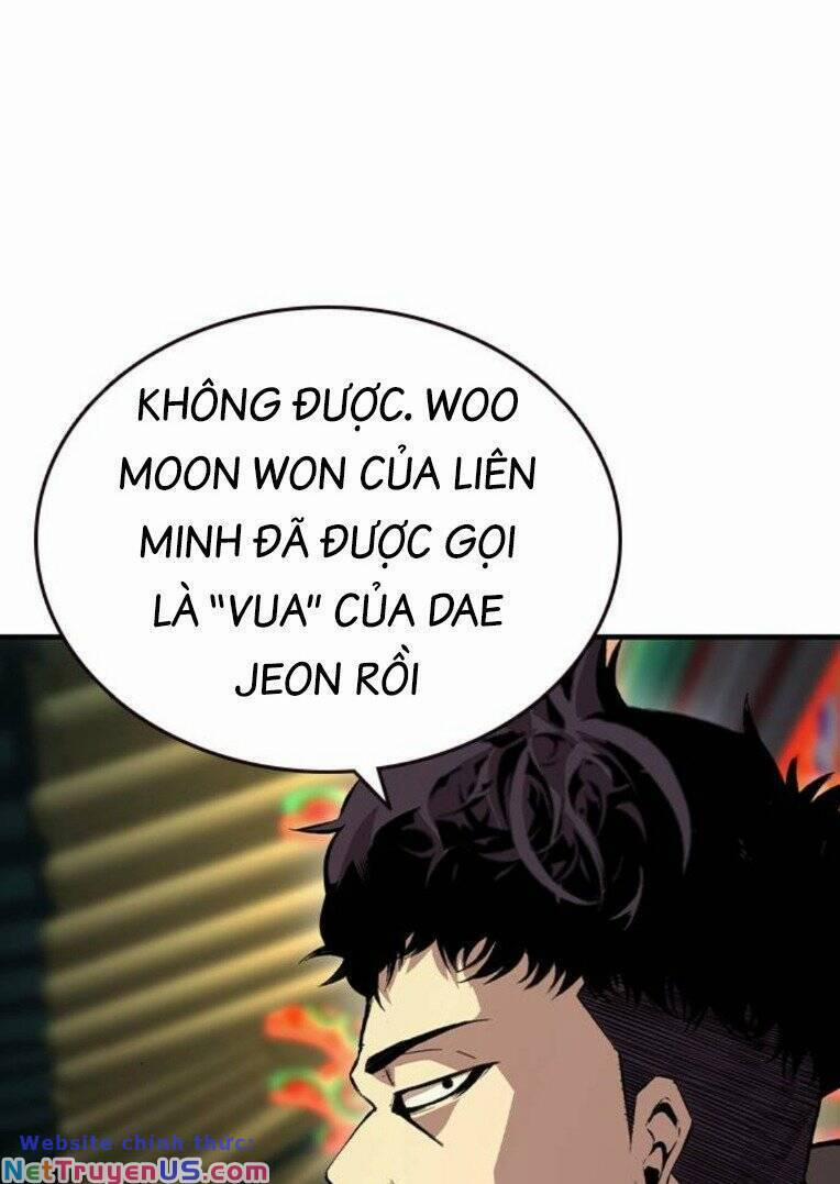 King Game 72 trang 29