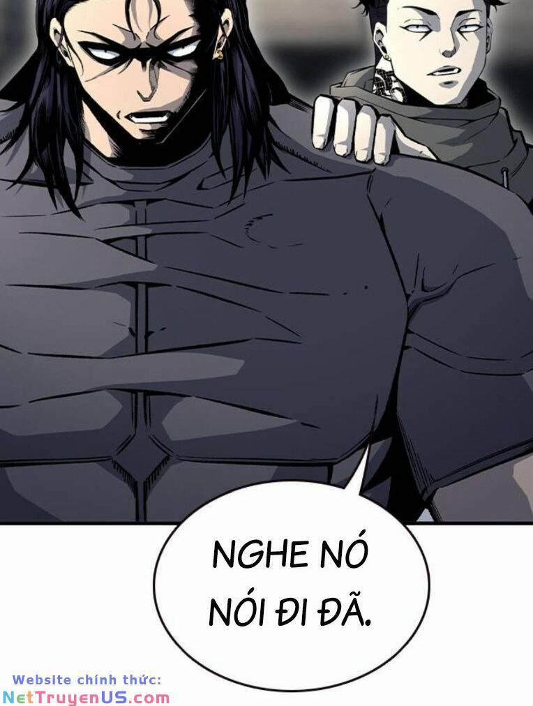 King Game 72 trang 3