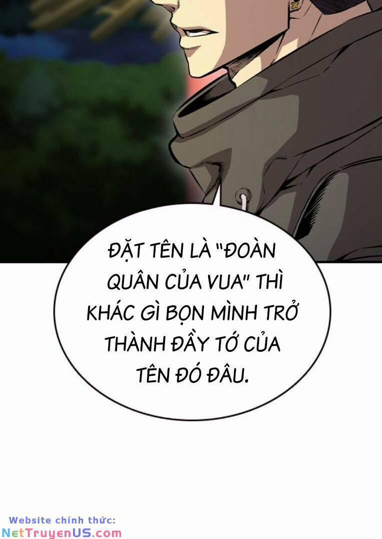 King Game 72 trang 30