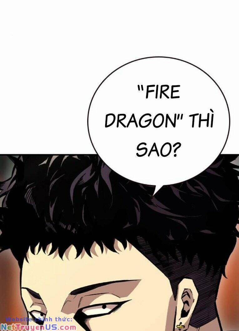 King Game 72 trang 33