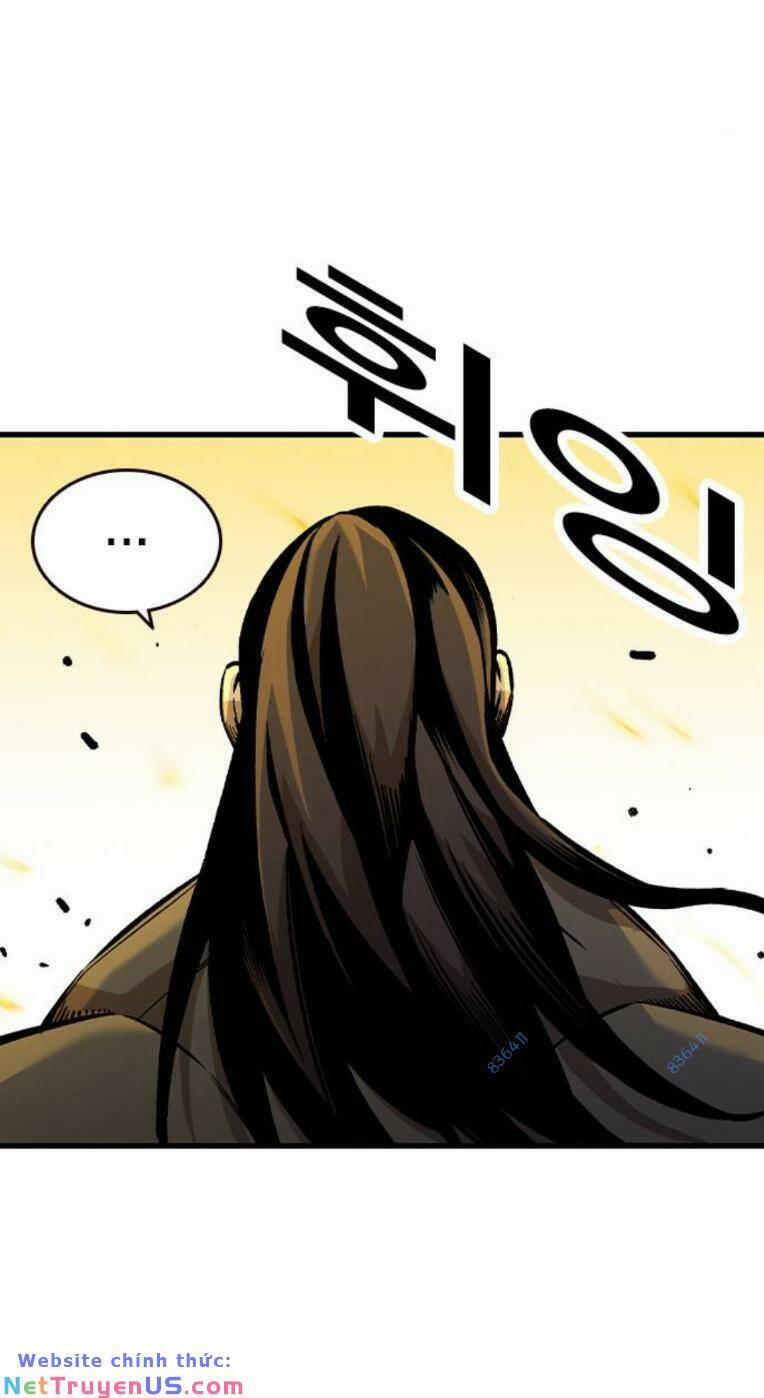 King Game 72 trang 35