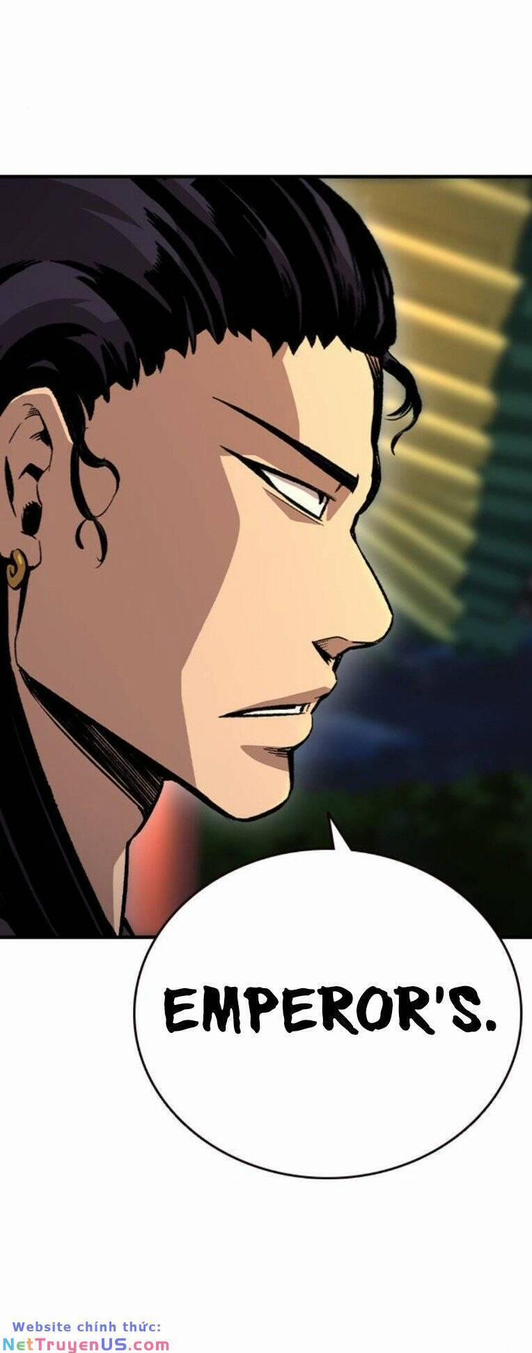 King Game 72 trang 36