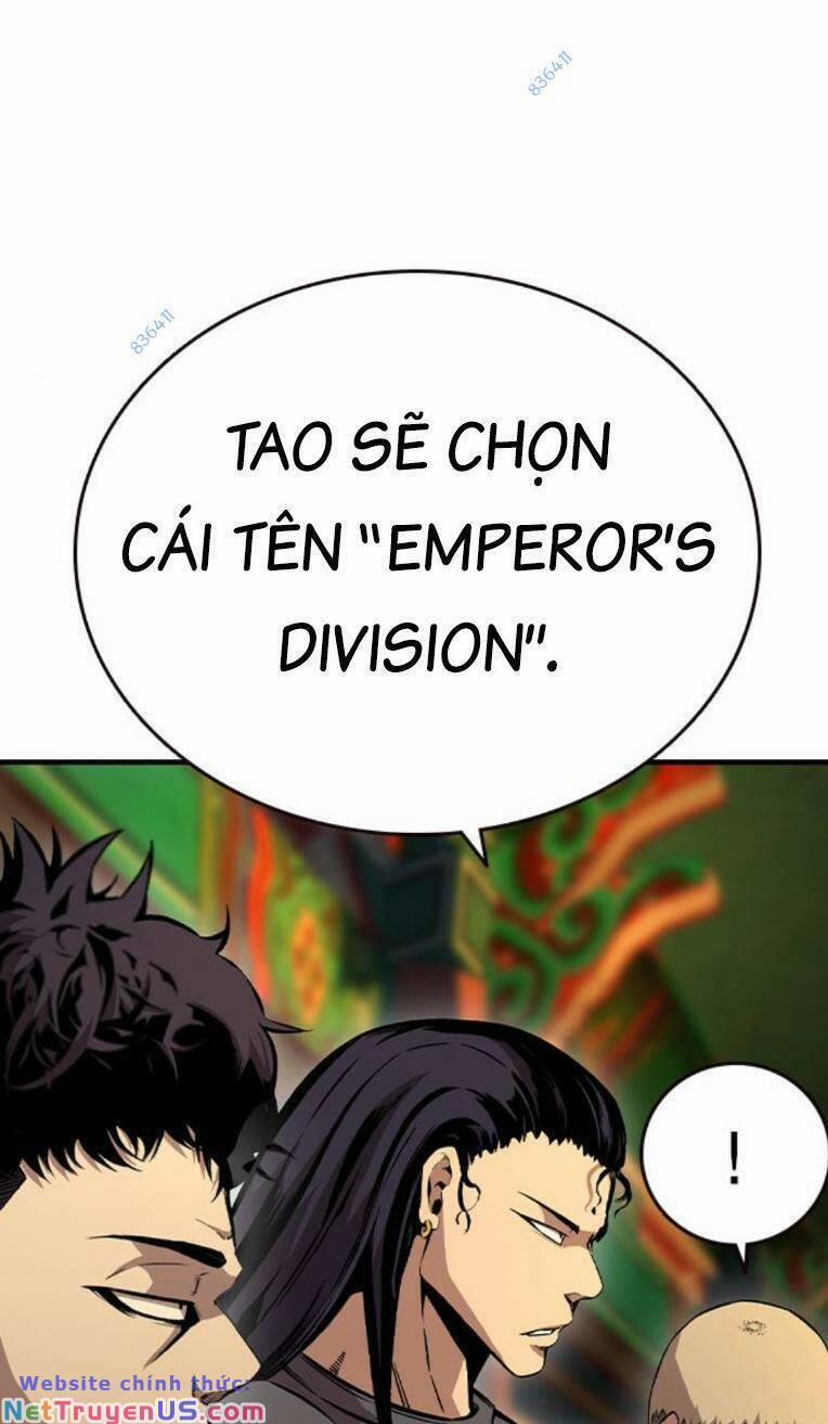 King Game 72 trang 37