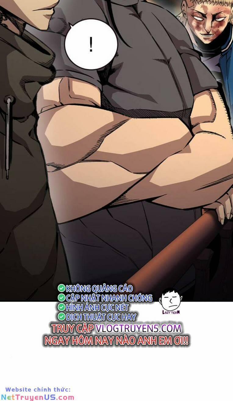 King Game 72 trang 38