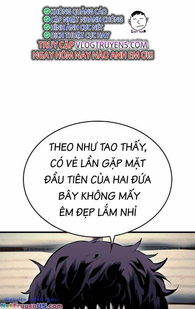 King Game 72 trang 4