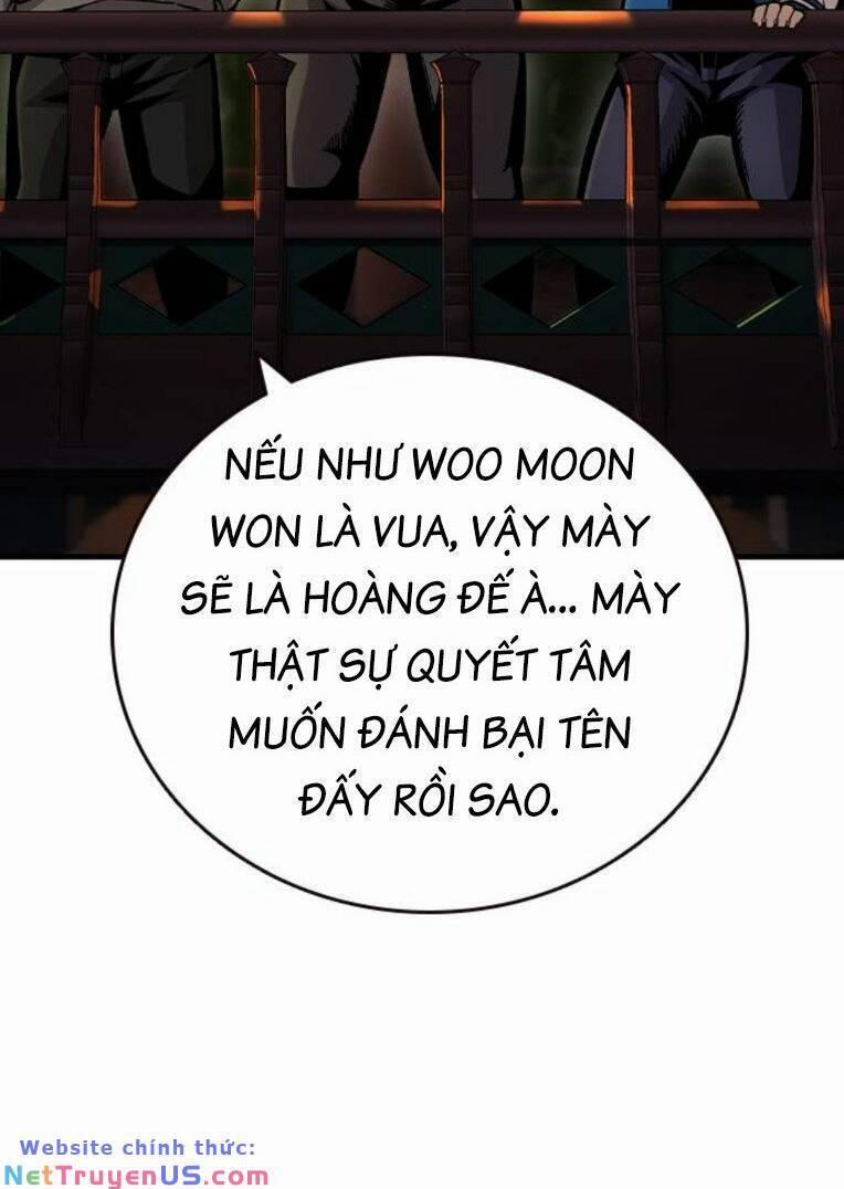 King Game 72 trang 40