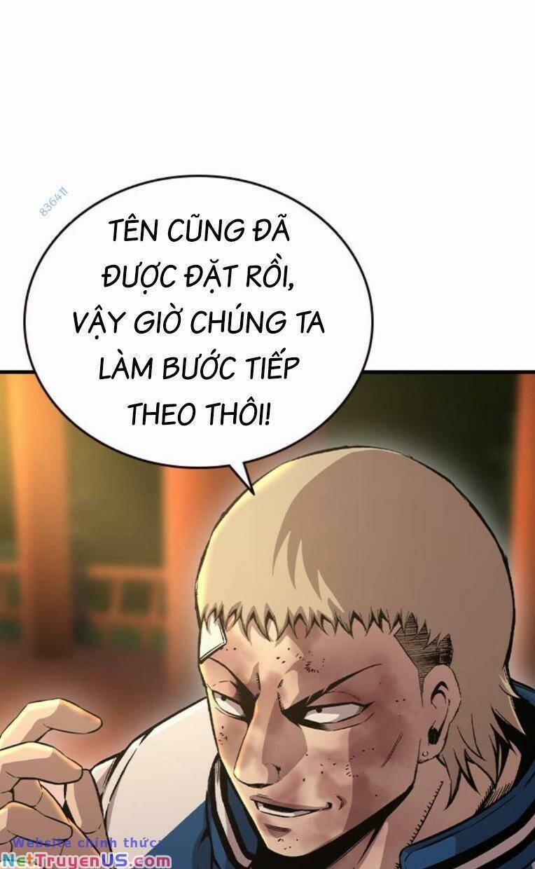 King Game 72 trang 41