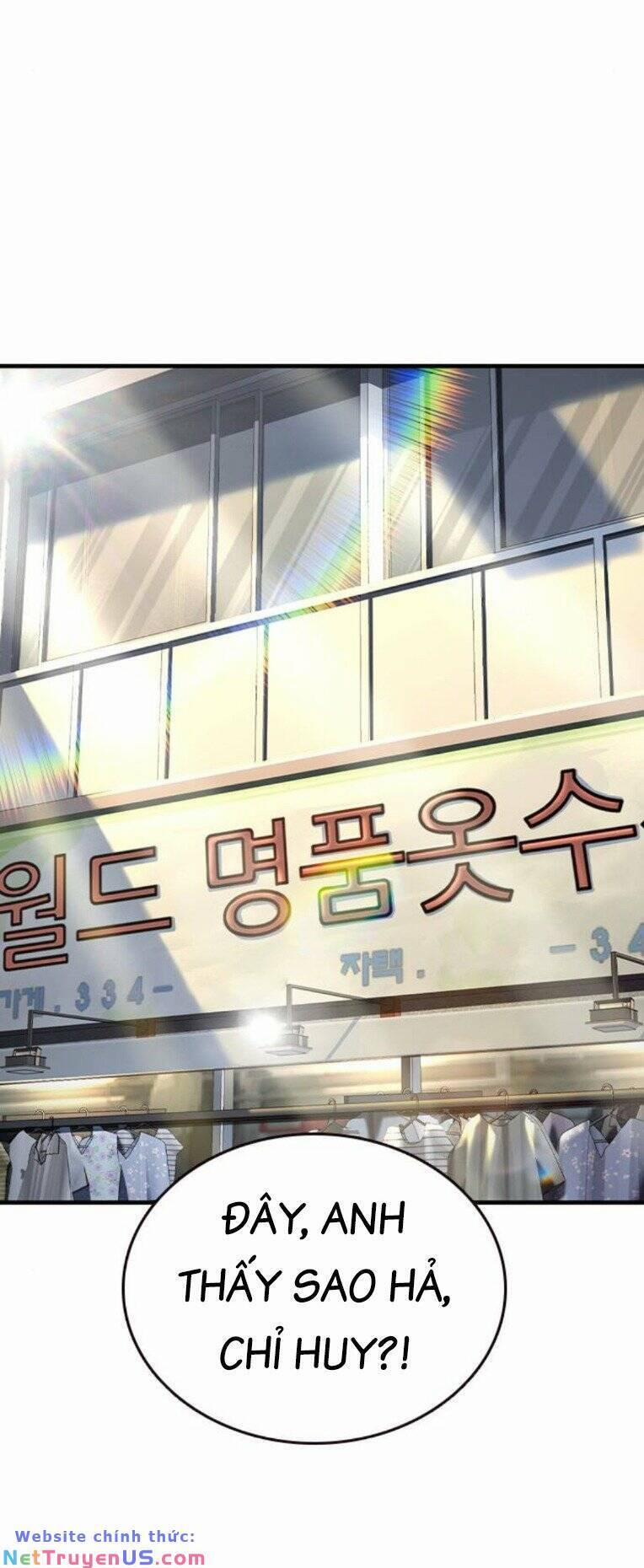 King Game 72 trang 43