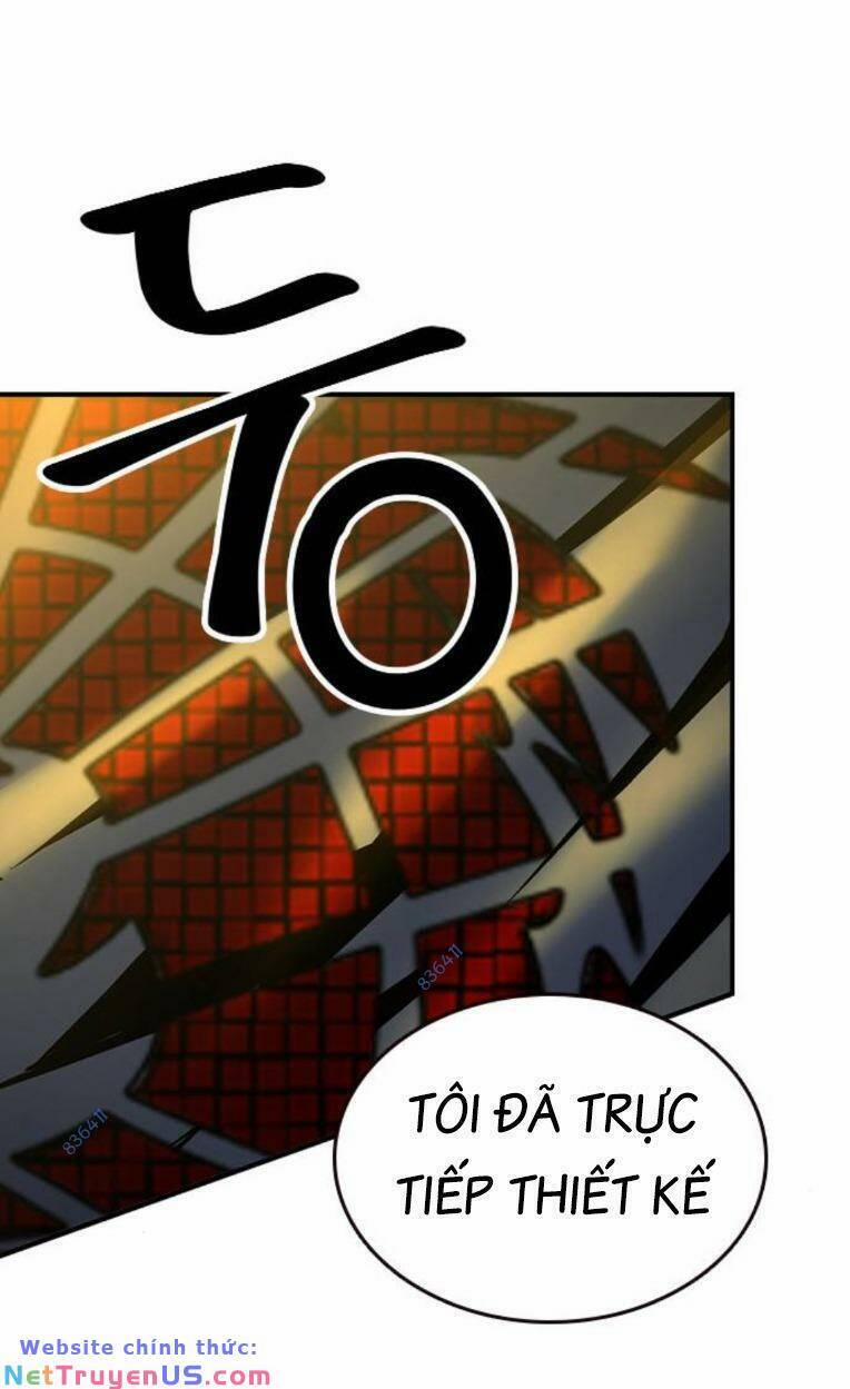 King Game 72 trang 44