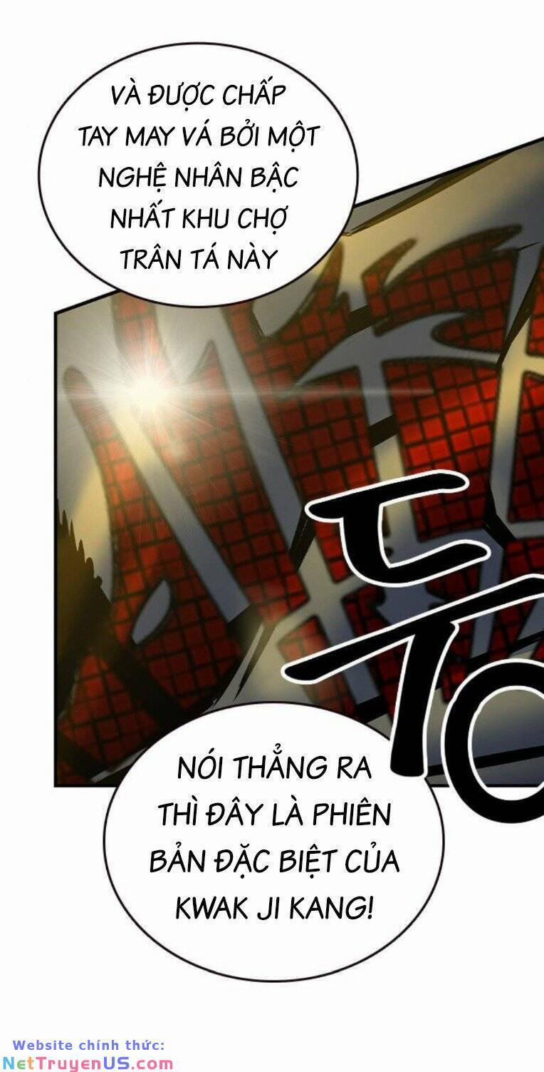 King Game 72 trang 45