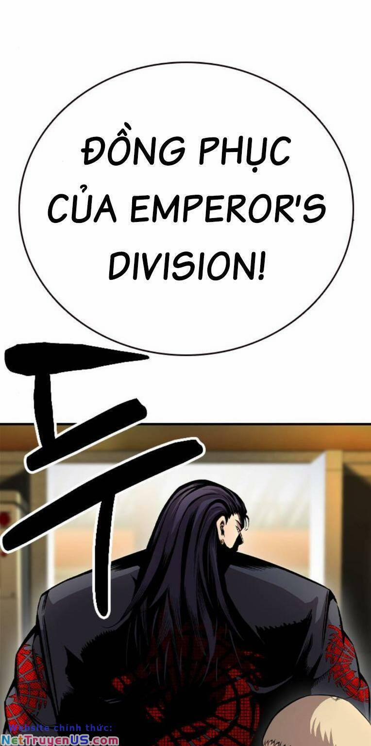 King Game 72 trang 46