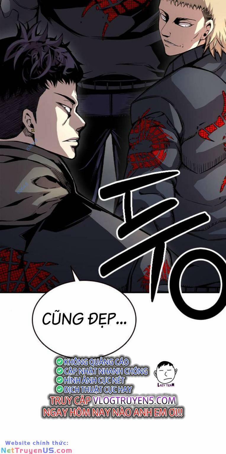 King Game 72 trang 47