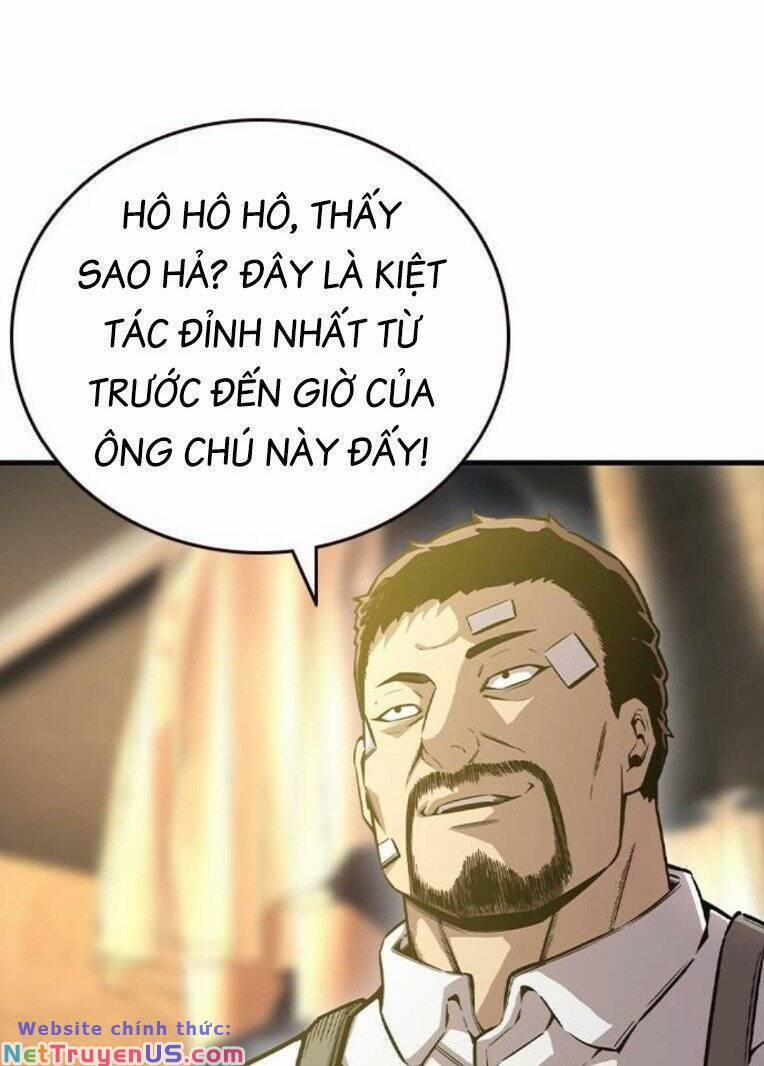 King Game 72 trang 48