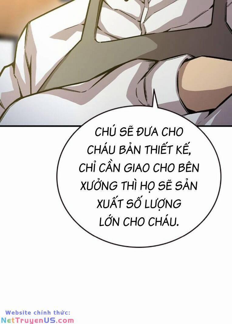 King Game 72 trang 49