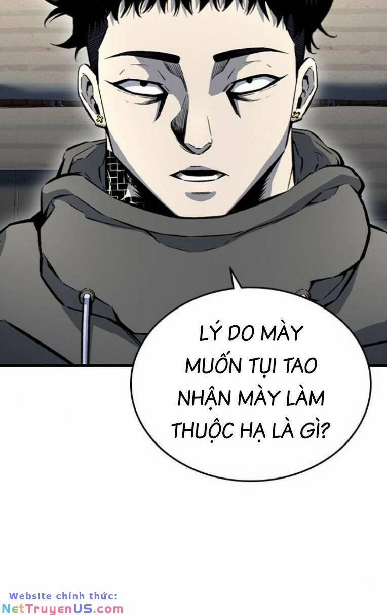 King Game 72 trang 5