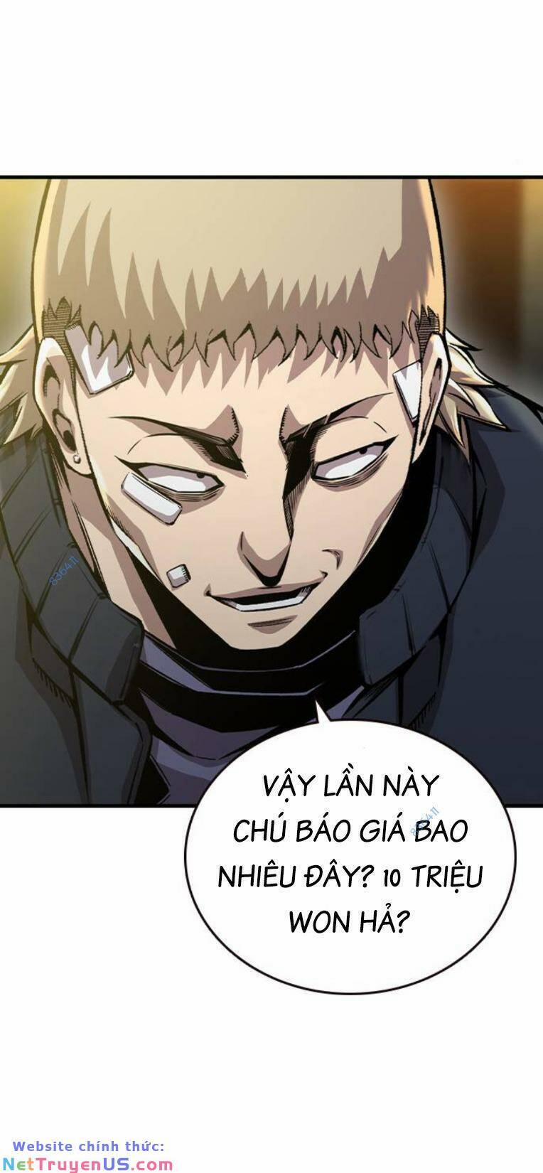 King Game 72 trang 50