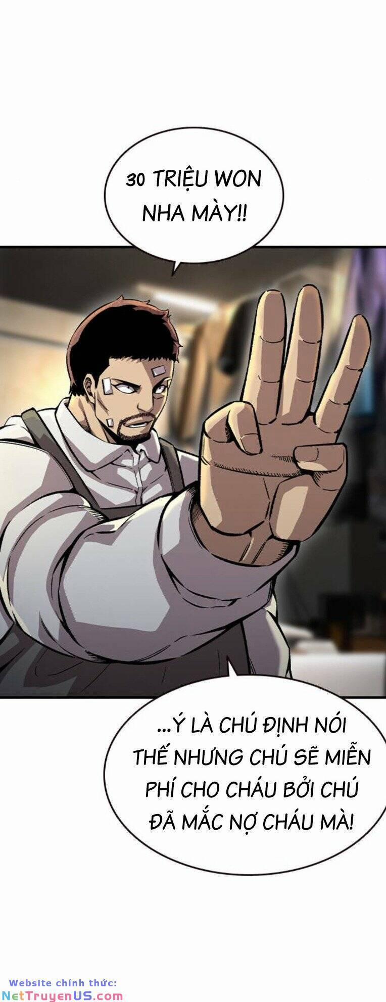 King Game 72 trang 51