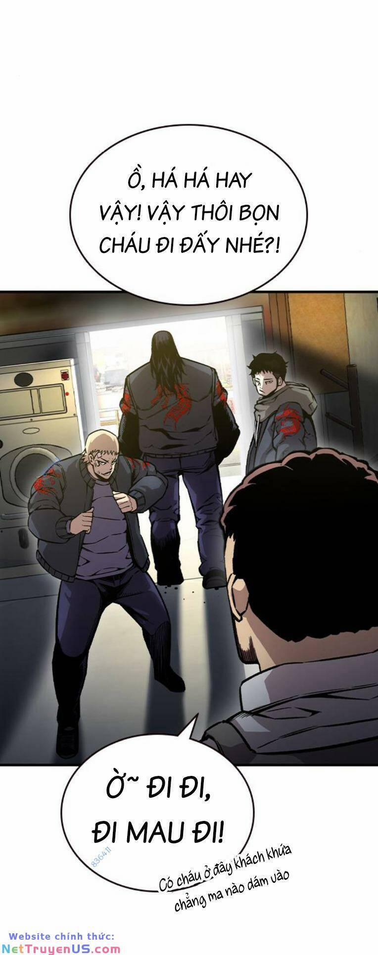 King Game 72 trang 52