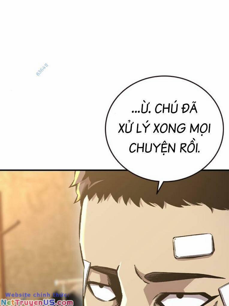 King Game 72 trang 54