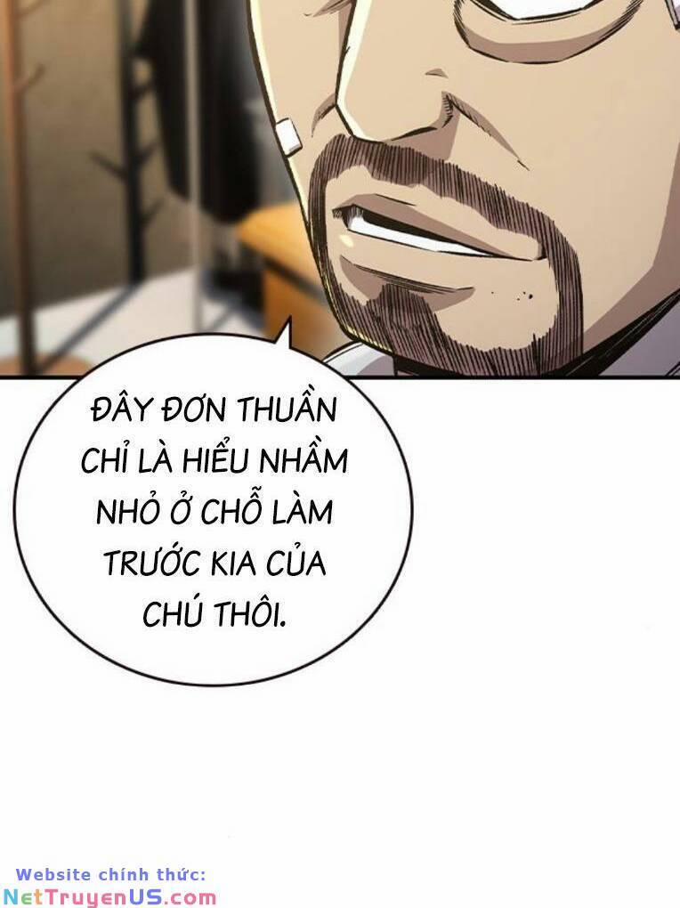 King Game 72 trang 55