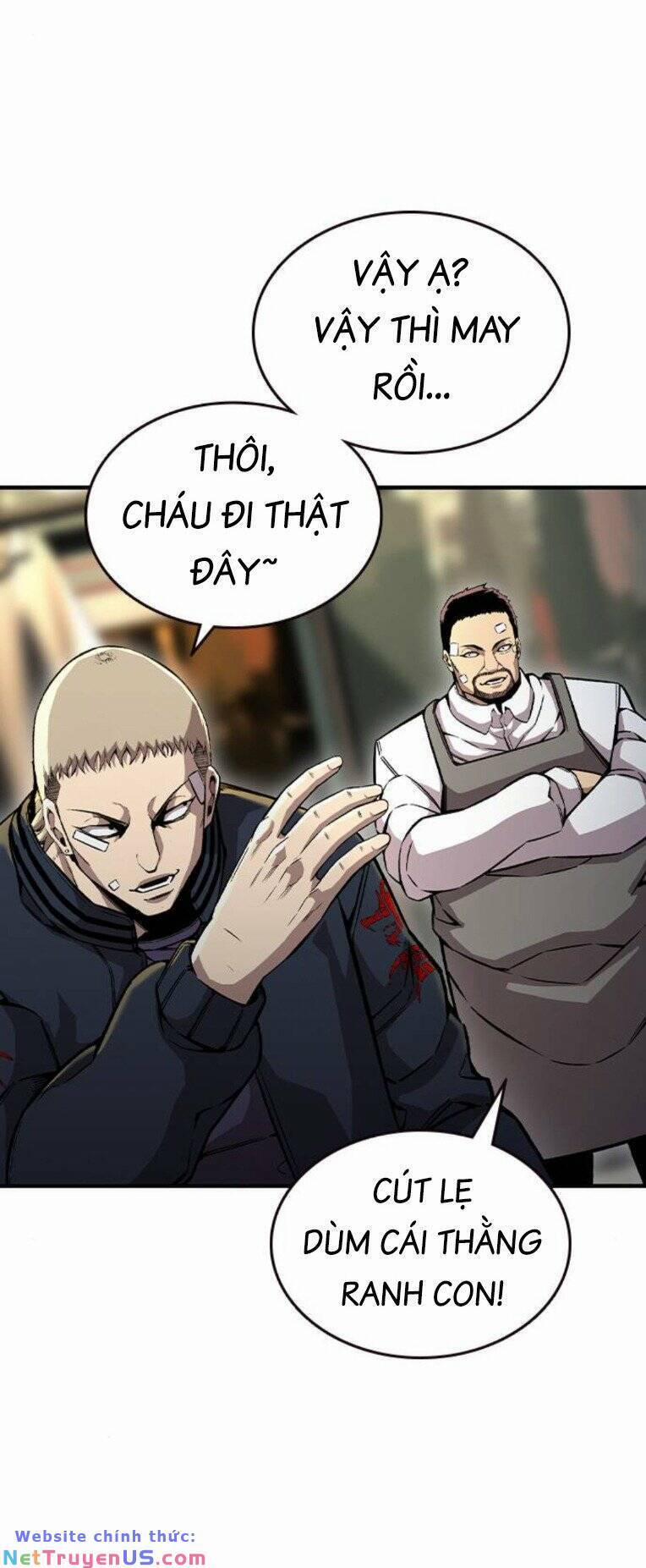 King Game 72 trang 56