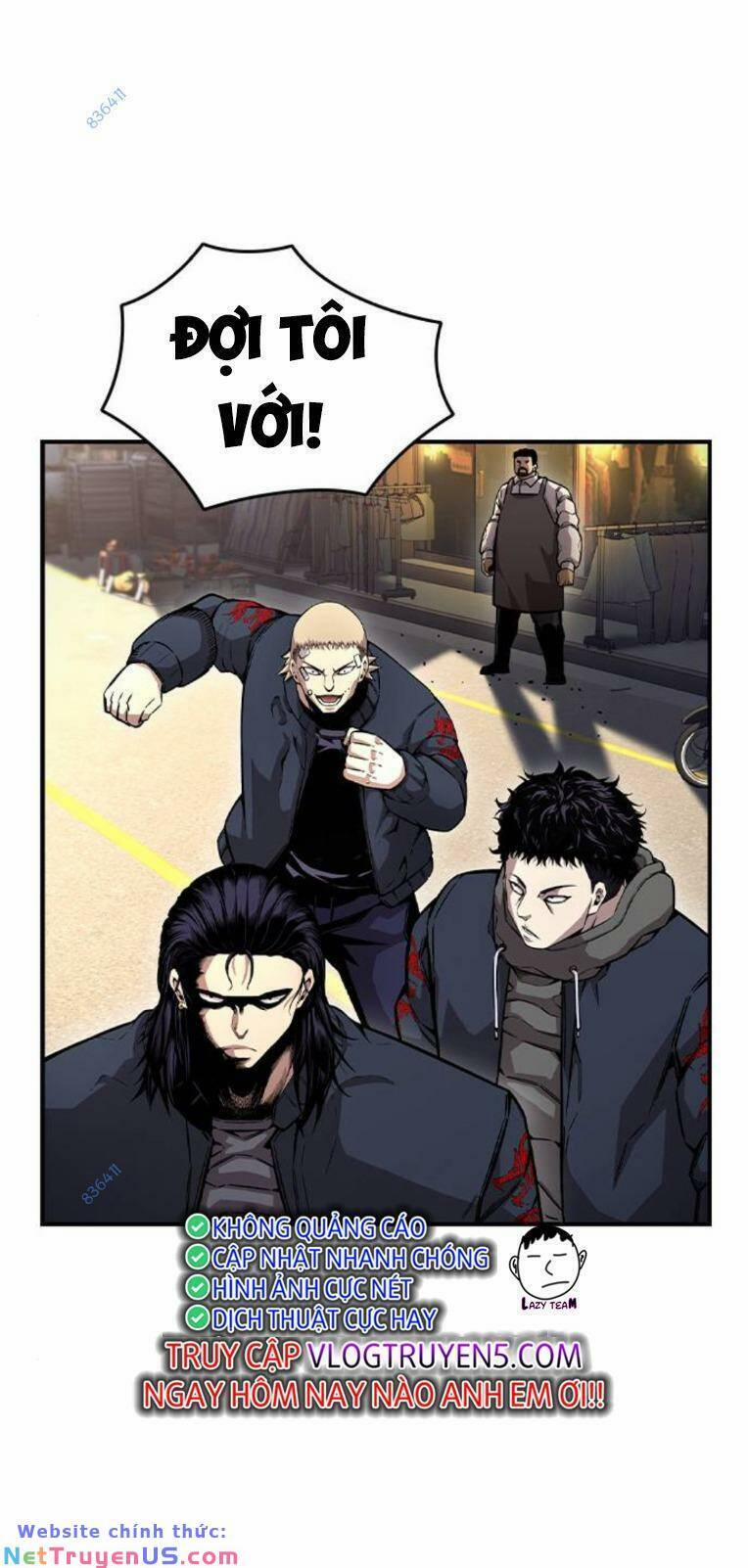 King Game 72 trang 57