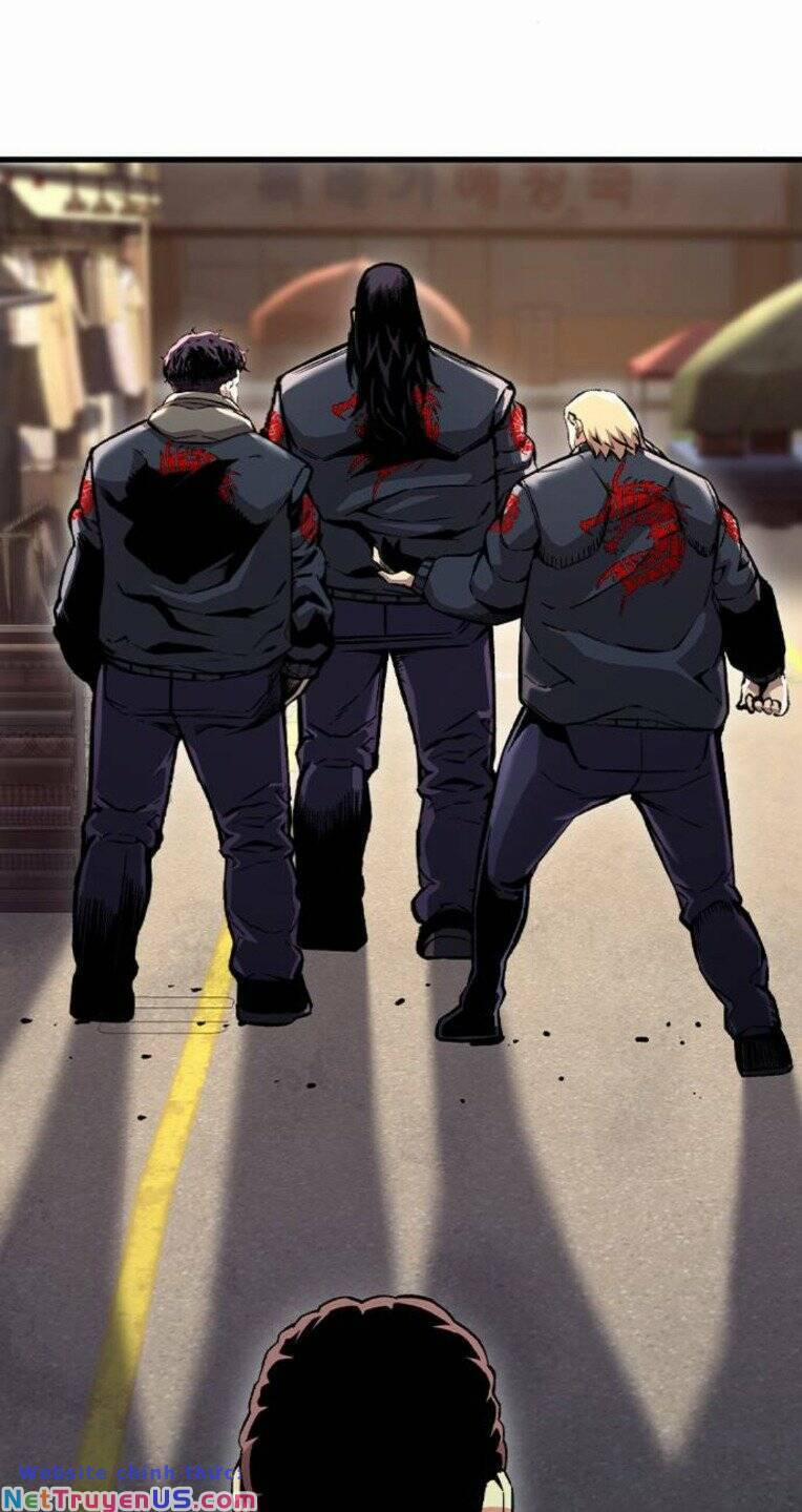 King Game 72 trang 58