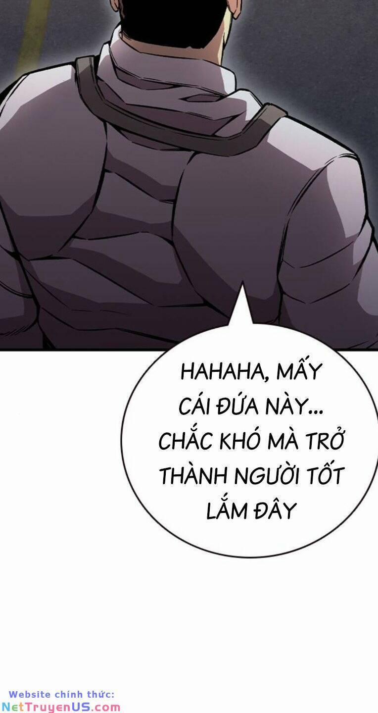 King Game 72 trang 59