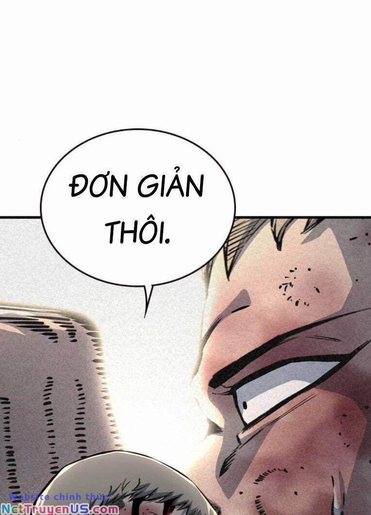 King Game 72 trang 6