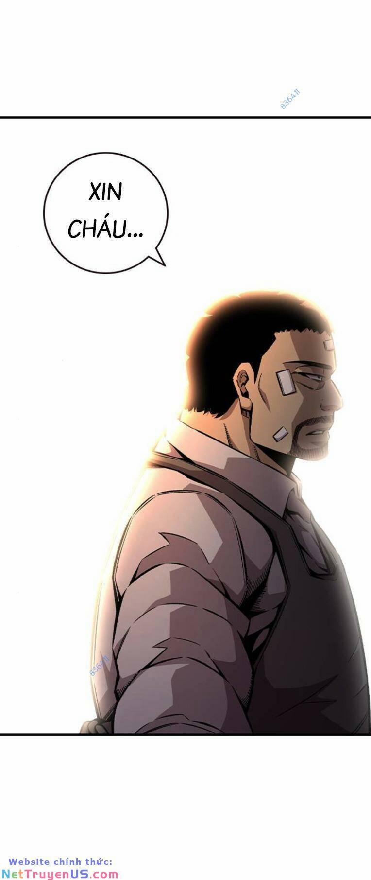 King Game 72 trang 60