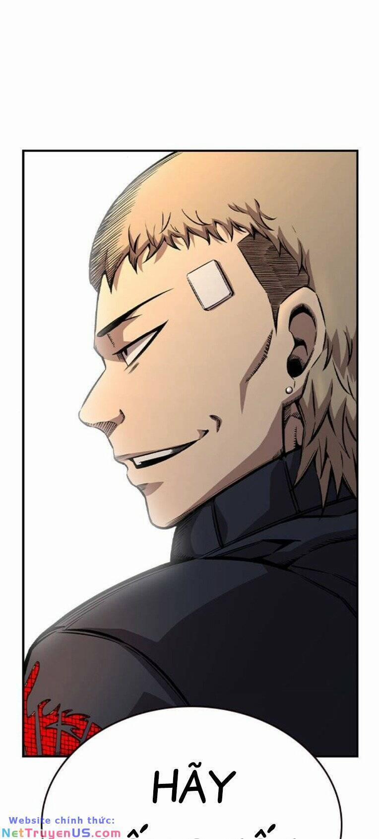 King Game 72 trang 61