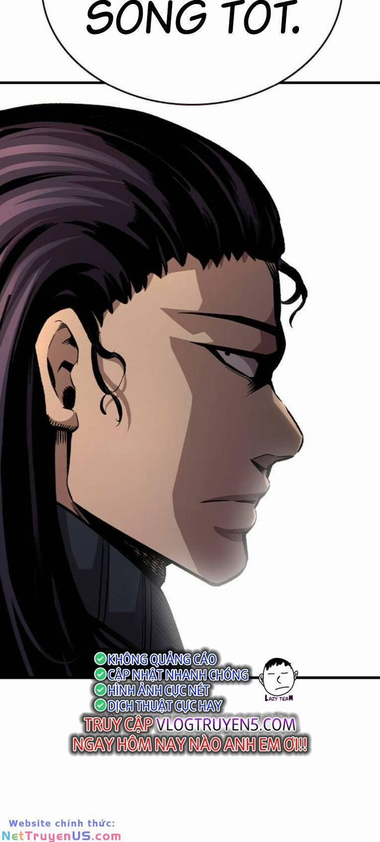 King Game 72 trang 62