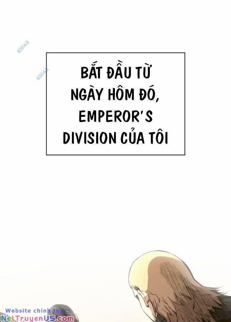 King Game 72 trang 63