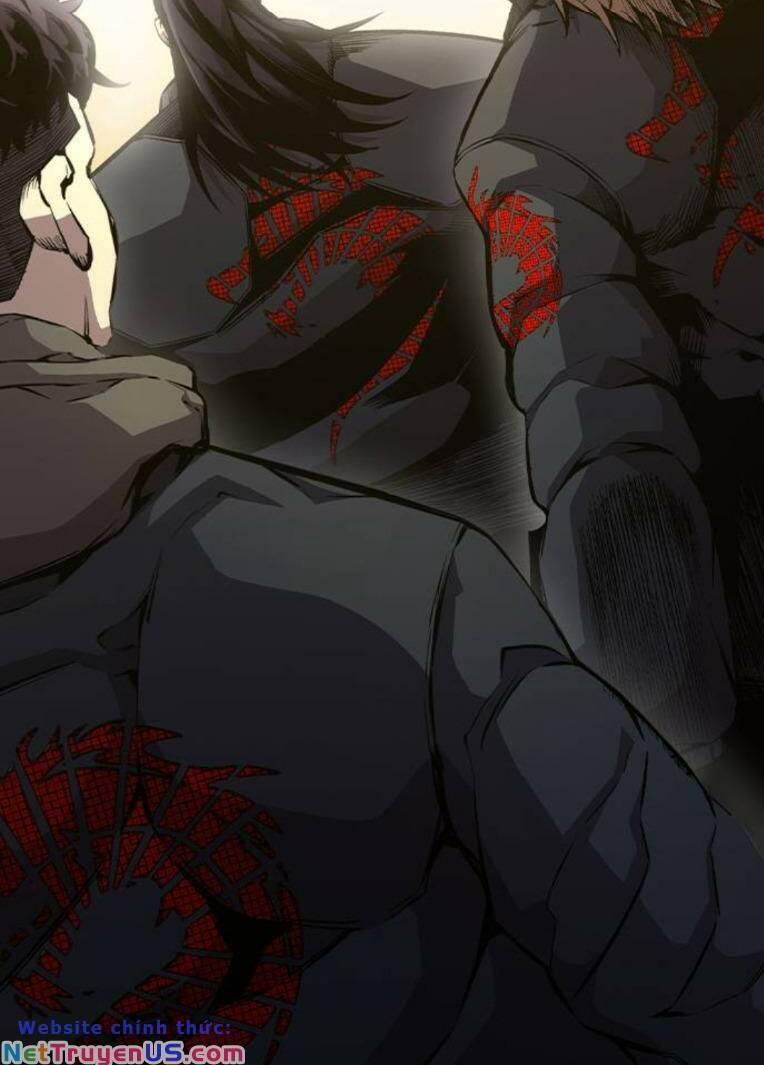 King Game 72 trang 64