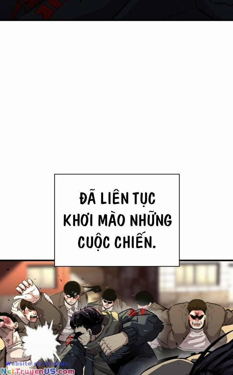 King Game 72 trang 65