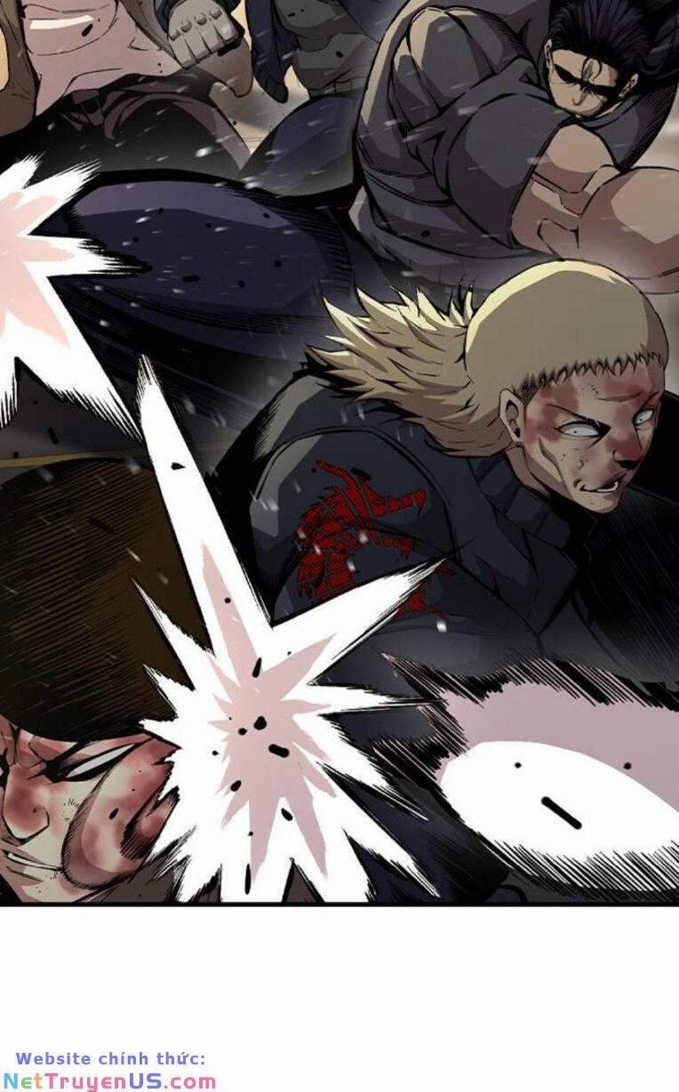 King Game 72 trang 66