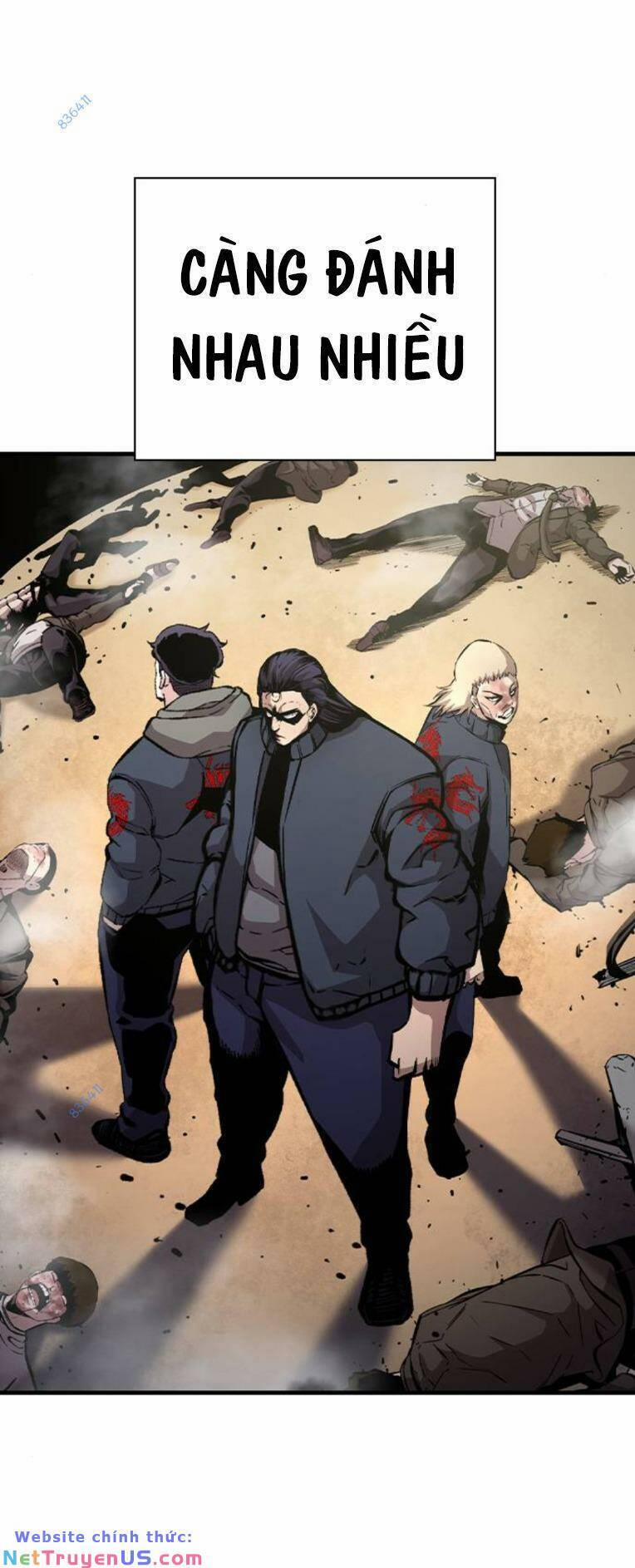 King Game 72 trang 67