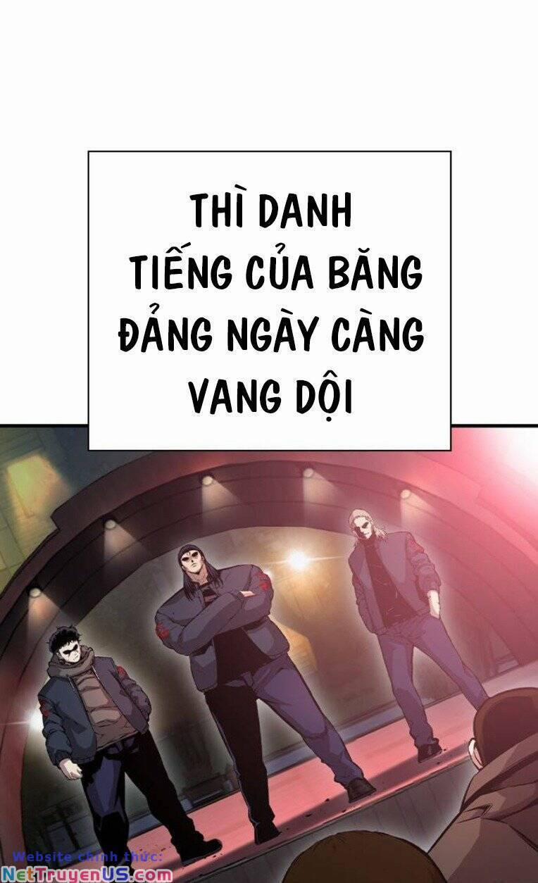 King Game 72 trang 68