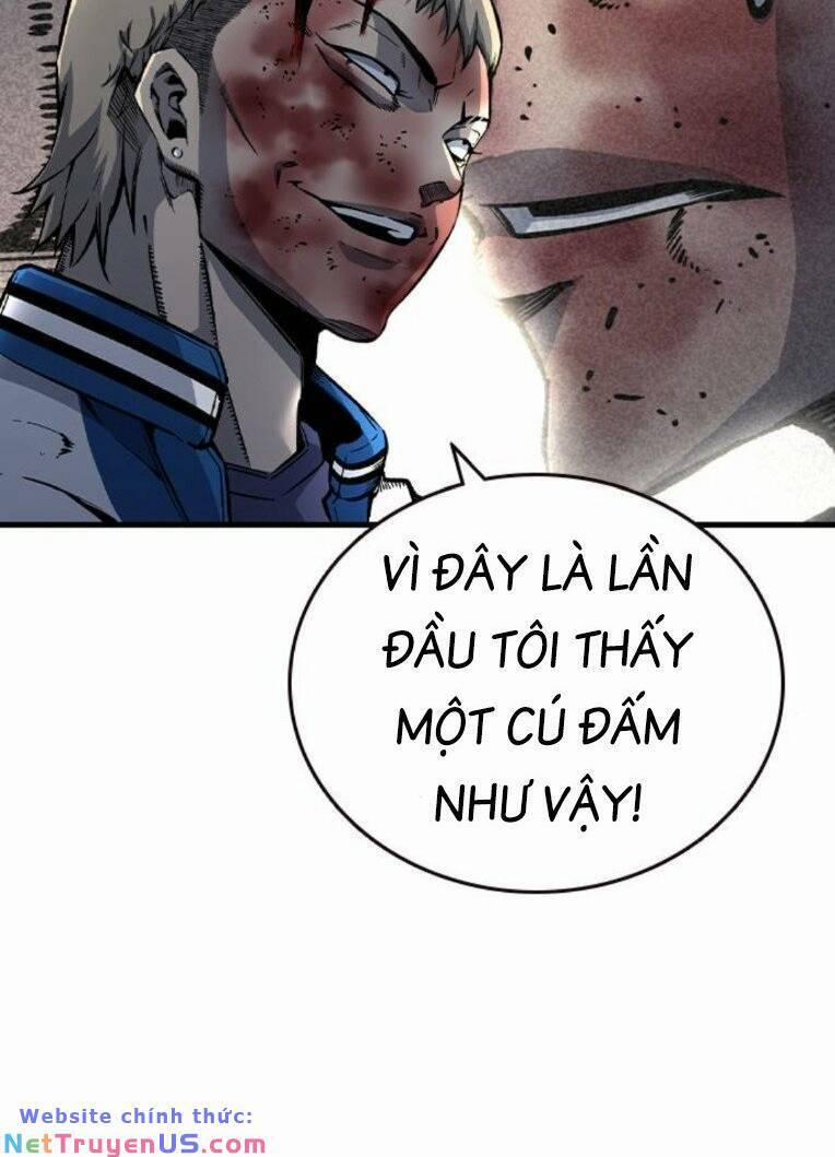 King Game 72 trang 7