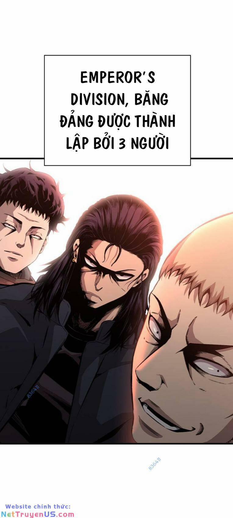 King Game 72 trang 70