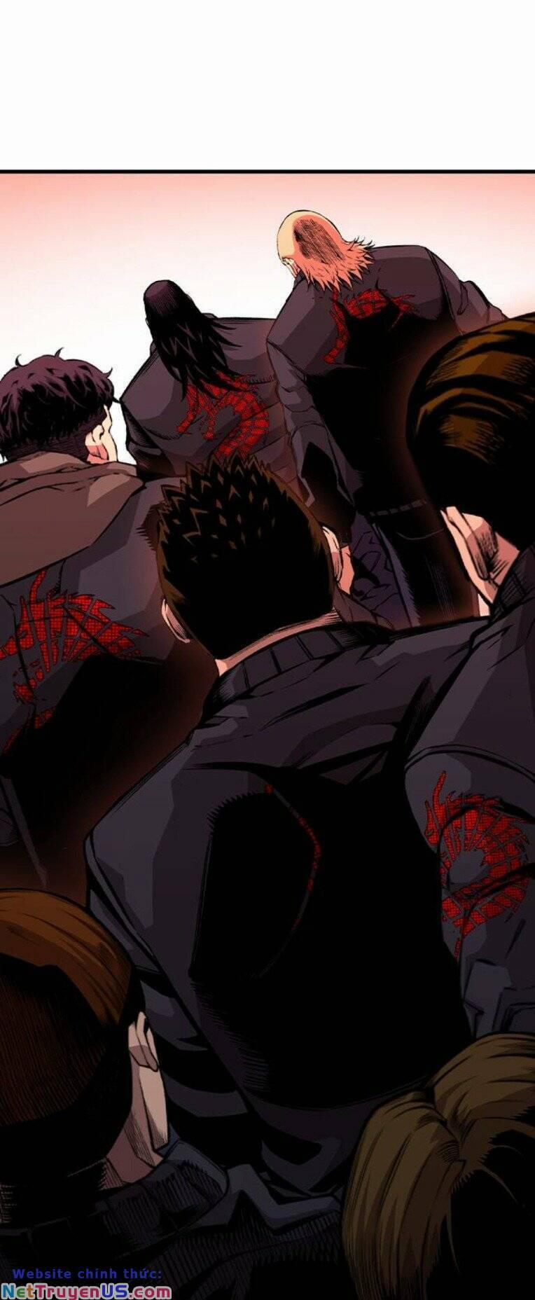 King Game 72 trang 71