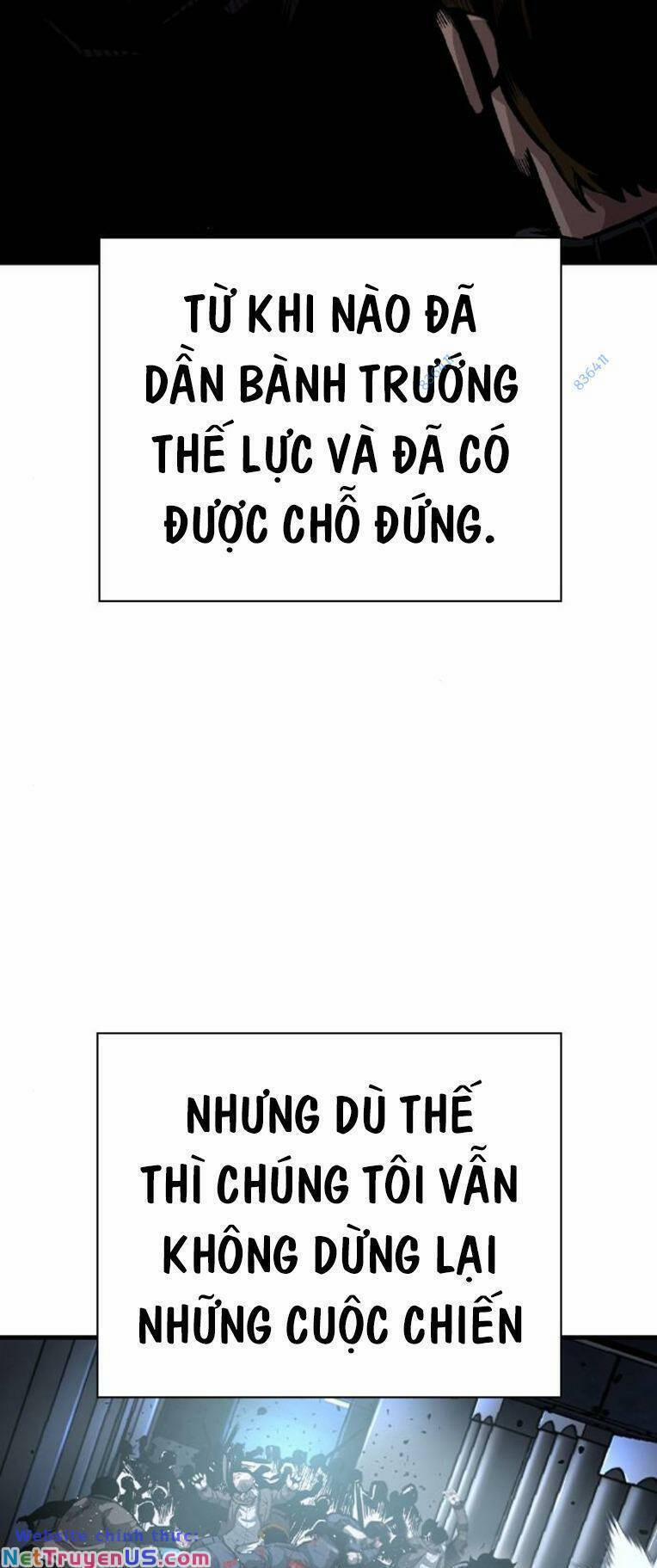 King Game 72 trang 72