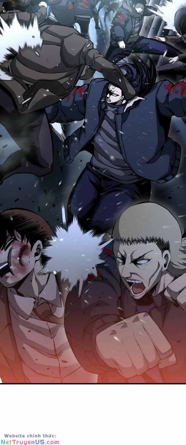 King Game 72 trang 73