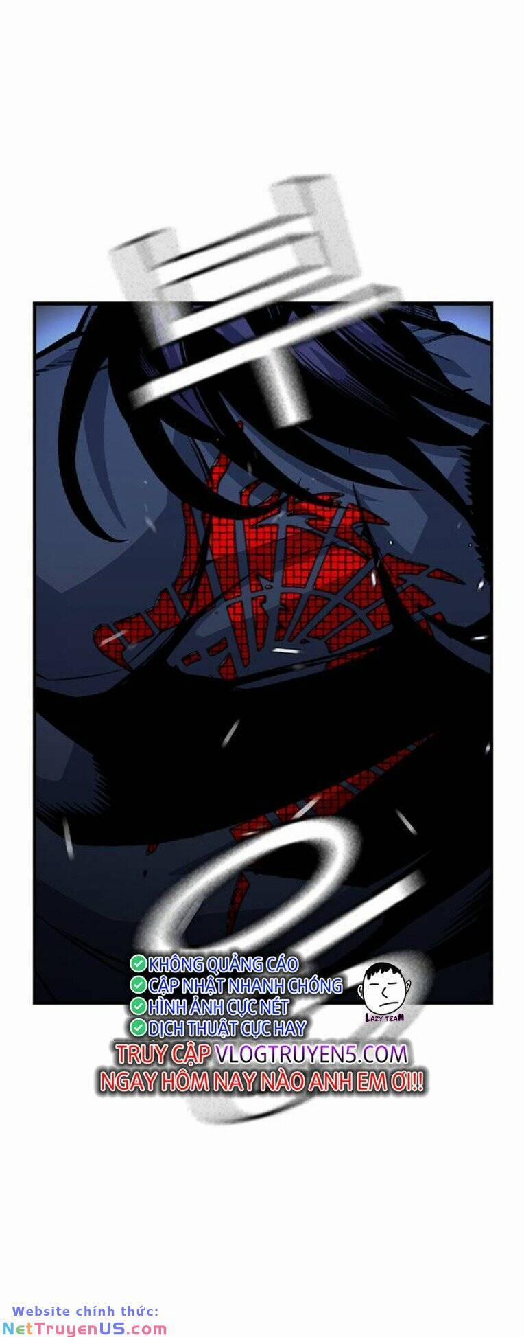 King Game 72 trang 74