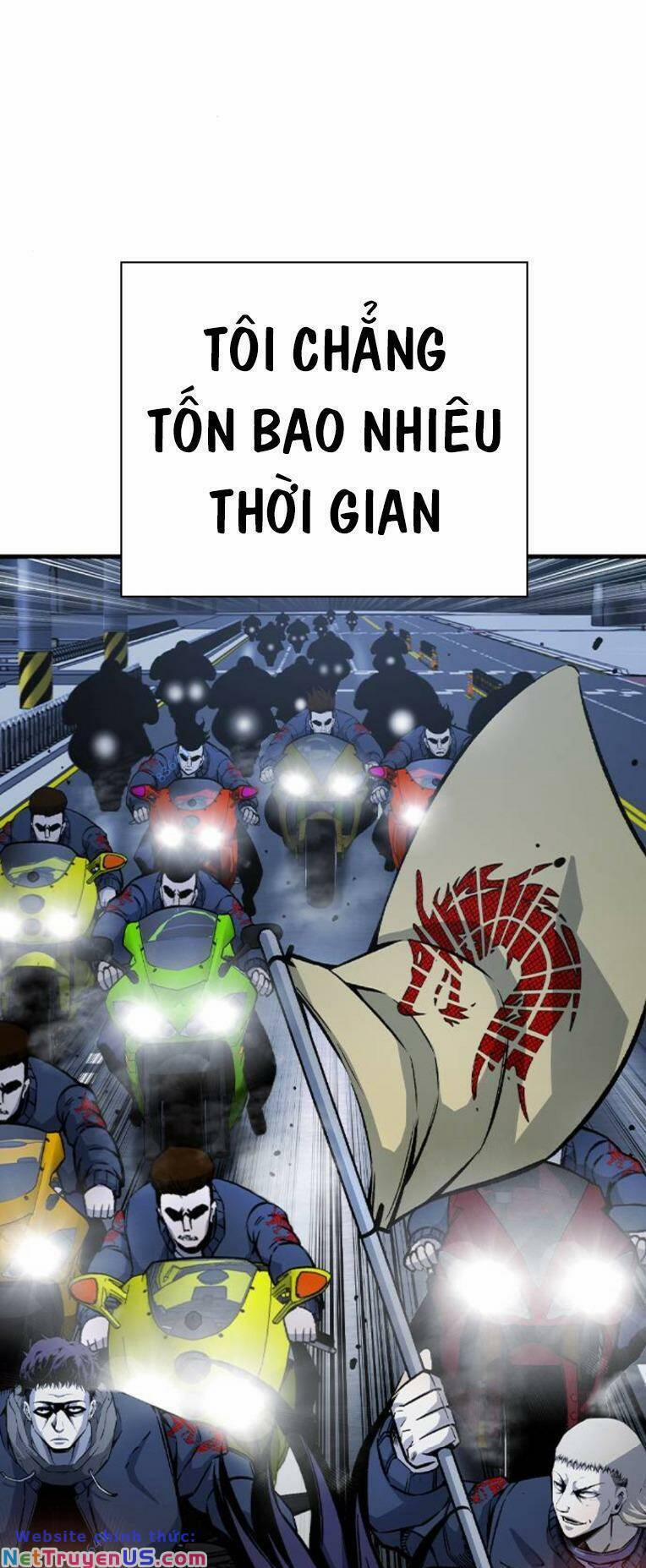 King Game 72 trang 75